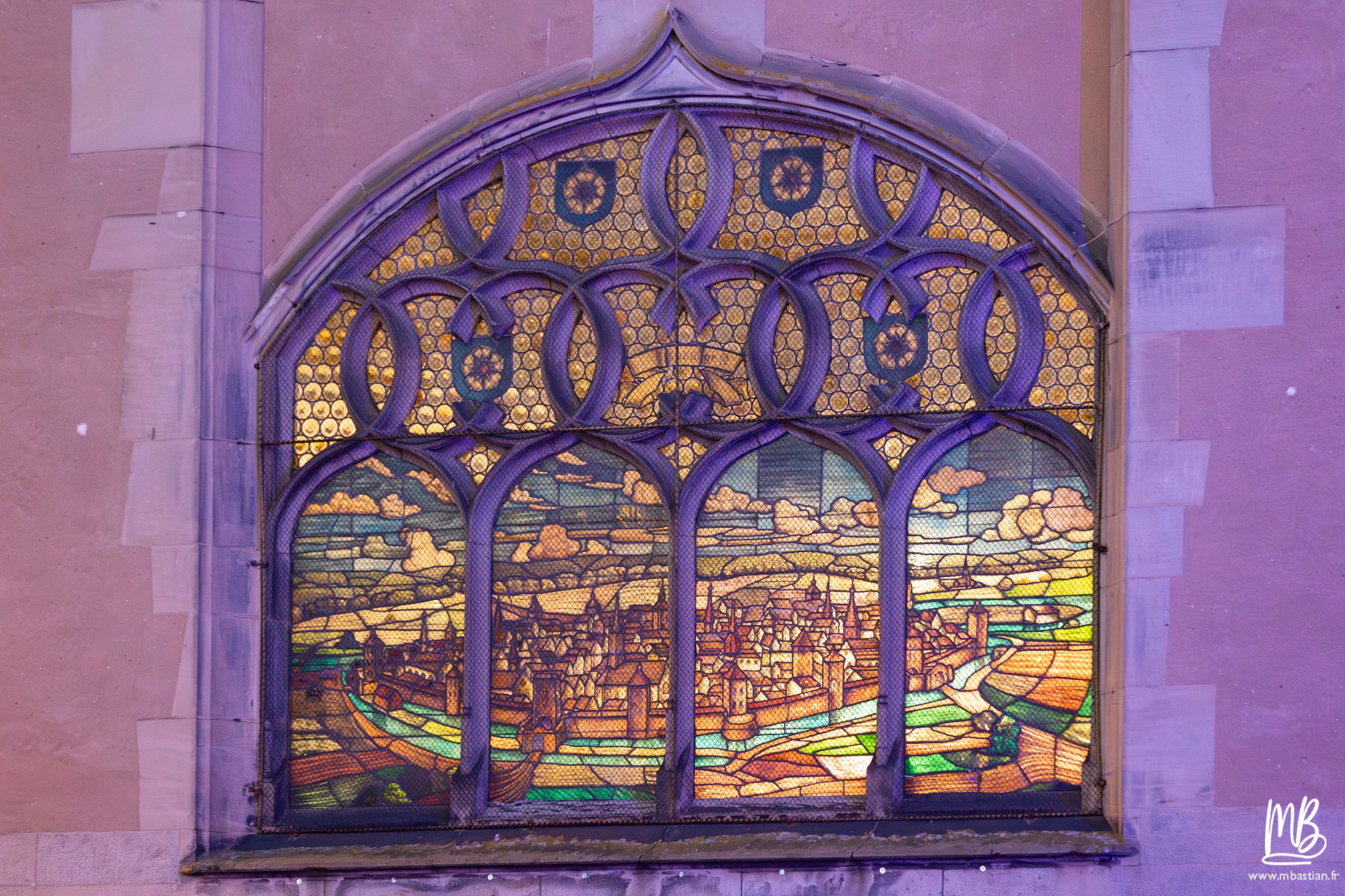 2025 05 17 NEM2025   MB 3